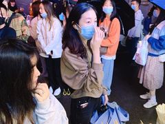 -好可爱经典炸炸炸·炸鲜奶(长郡老店)