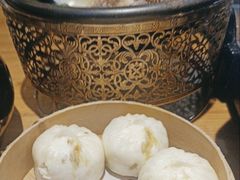 -陶德砂锅(蜀汉路店)