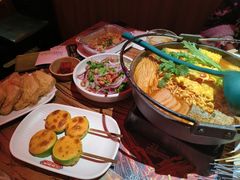 -火联烧烤(学院路创始店)
