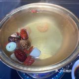 今天火锅吃撑了，超满足