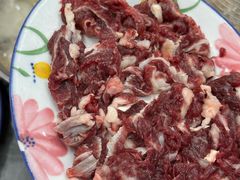 -福合埕牛口福·牛肉火锅·牛肉丸