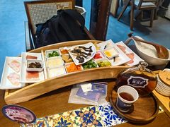 -芸南道·过桥米线(昆明老街旗舰店)