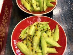 -今邕烧烤(西大店)