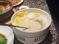 -汤城茉里(文安路店)