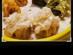 -太原面食店(解放路店)