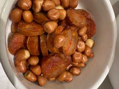 -渝是乎酸菜鱼(龙旗购物中心店)