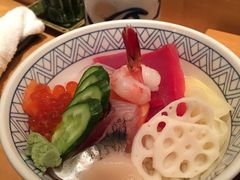 -筑地玉寿司(銀座コア店)