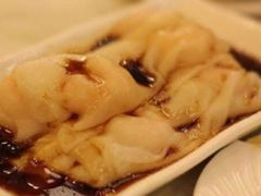-潮福城大酒楼·潮粤菜·港式点心(阳光城店)