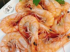 -吴记富苑(朝阳店)