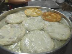 -清真双宝红油牛系列