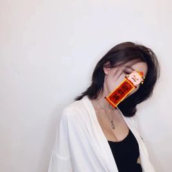 -OnHair Salon