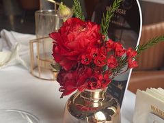 -王品牛排(杭州大厦店)