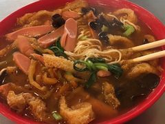 -易记皮肚面(明瓦廊店)