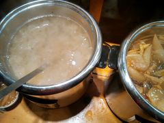 -素清香(解放路店)