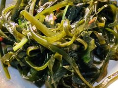 -后街佬·炭火鲜鱼杂(南城店)