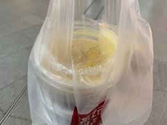 -满记甜品(荟聚购物中心店)