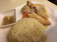 -永盈茶餐厅(中山四路店)