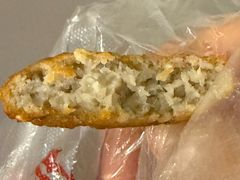 -陶记正宗德州扒鸡(科巷店)