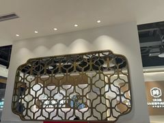 -潮正和潮汕牛肉火锅·老字号(番禺万达店)