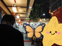 -小崔家臊子面(蔡家坡总店)