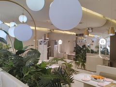 -野人串吧.烤串(于洪广场店)