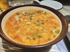 -大成海鲜烧烤·龙虾(南方商城店)