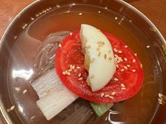 -金家烤鳗鱼(西塔旗舰店)