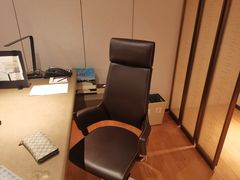 -广州花园酒店