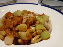 -京味民福烤鸭店(建设四马路店)