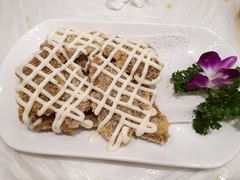 色拉牛排-庐州太太(南七里店)