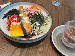 -Wagas沃歌斯(江浦路店)