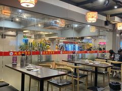 -成都瓜串串(华强北店)