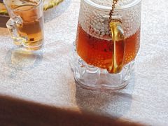 -金狮麟·新豫菜(杏石口路店)