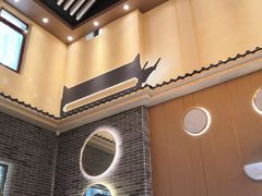 -满记甜品(岭南新天地店)