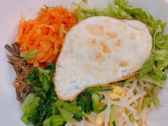 -韩礼年糕(飞虹路店)