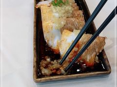 -天成川菜(礼岗店)