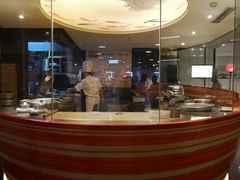 -旺顺阁·北京菜(北辰上品+)