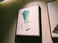 -湖南人家·家传湖南菜(水围店)