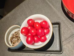 -旺顺阁·北京菜(大望路店)