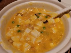 -渝信川菜(西单店)