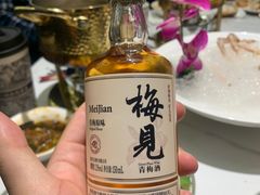 -江南福宴·澳门海鲜.牛肉火锅(汇高栢悦中心店)