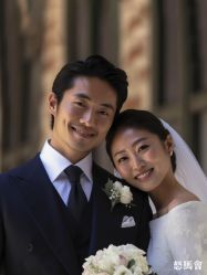 -怒马会 全麻衬西装高级定制