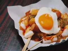 -華叔茶記