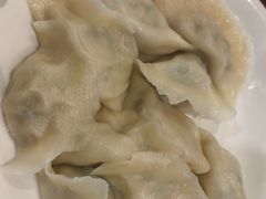 -东方饺子王(和平里店)