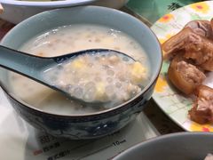 -品味轩(华山路店)