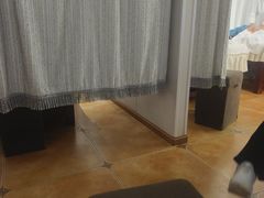 -蓉城阳光推拿馆(羊子山路店)