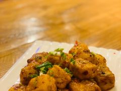 -汤沐邑温泉会馆