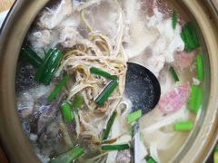-几荷·恰似故人来(秀水广场店)