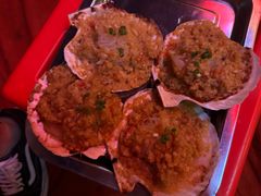 -小田油焖小龙虾(双井店)