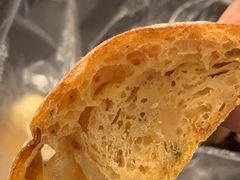 -DRUNK BAKER(上海陕康里店)